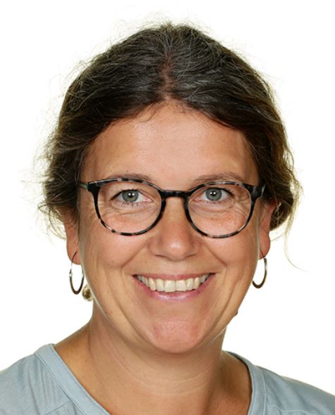 Rikke